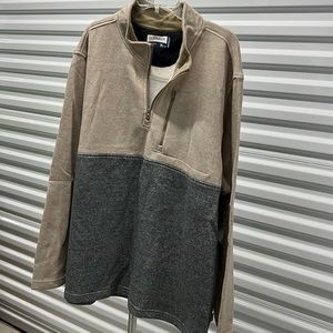 Mens sweater